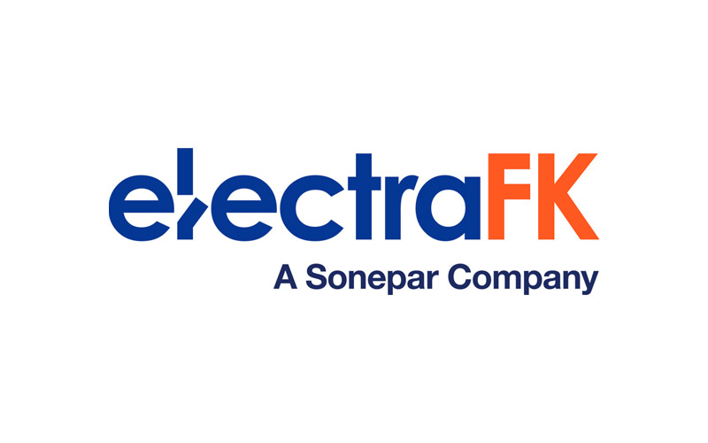 ElectraFK