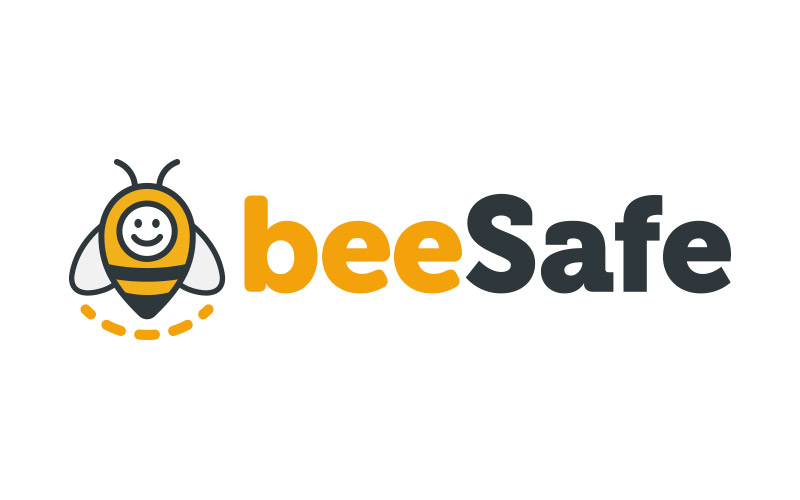 BeeSafe