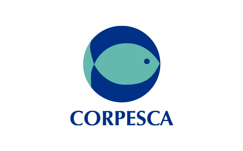 Corpesca