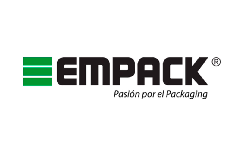 Empack