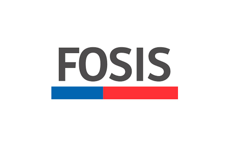 Fosis