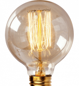 ideas