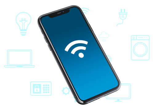 Internet of Things