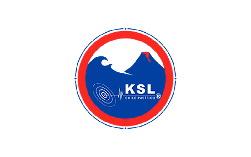 KSL