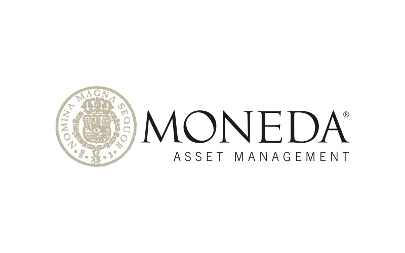 Moneda