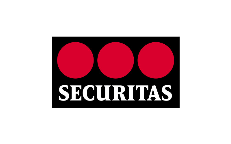 Securitas