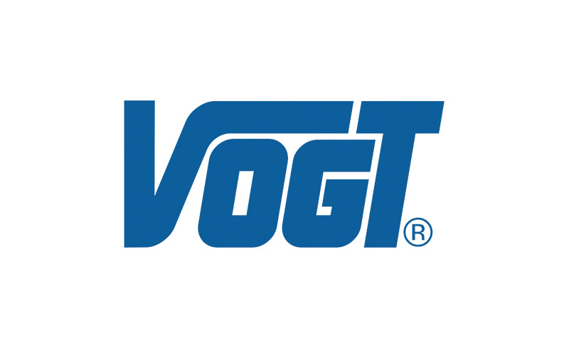 Vogt