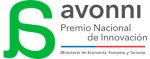 Avonni