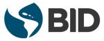 BID