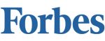 Forbes