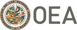 OEA